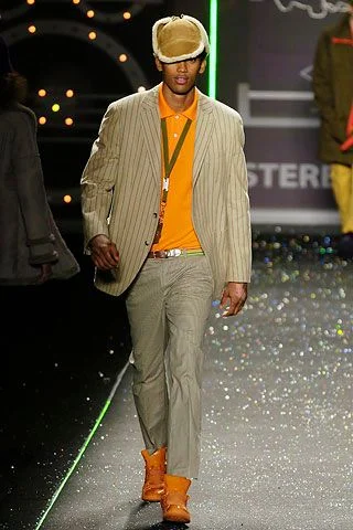 Look 28
